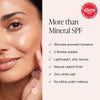Innbeauty Project Mineral Sun Glow SPF 43 PA+++, Medium, 1.7 oz (50 ml) - Personal Care - Image 4