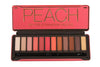 Revlon PhotoReady Eye Art Lid Line Lash Liquid Eyeshadow