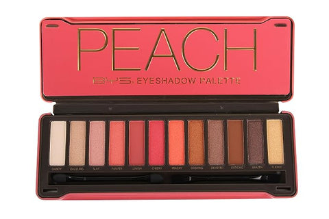 Revlon PhotoReady Eye Art Lid Line Lash Liquid Eyeshadow