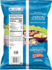 Ruffles Potato Chips, Original, 13 oz Party Size Bag, Gluten Free Potato Chips, Snacks - Image 2