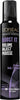 L'Oreal Paris Advanced Hairstyle Boost It Volume Inject Mousse - Personal Care - Image 2