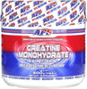 APS: Pure Creatine Monohydrate, 500g