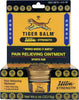 Tiger Balm Pain Relieving Ointment 0.63 oz (1) - Image 4
