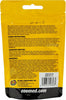 Zoo Med Tropical Fruit Flavor Crested Gecko Food for Crested Geckos 2 oz - Image 2