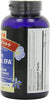 Health from The Sun The Total EFA, 180 Softgels - Image 2