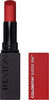 REVLON Lipstick, ColorStay Suede Ink, Built-in Primer, Infused with Vitamin E, Waterproof, - Image 1