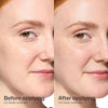 EltaMD UV Daily Untinted Face Sunscreen Moisturizer, SPF 40, 1.7 oz - Image 5