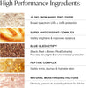 Innbeauty Project Mineral Sun Glow SPF 43 PA+++, Medium, 1.7 oz (50 ml) - Personal Care - Image 5