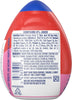 MiO Energy Liquid Flavor Enhancer with Caffeine and B Vitamins - 3 pack (Strawberry Pineap - Image 2