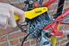 Pedro's Toothbrush Bicyle Cleaning Brush - Image 4