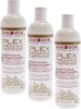 Lotta Body Texturizing Setting Lotion - Image 3