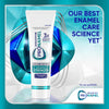 Pronamel Clinical Enamel Strength Whitening Action Toothpaste, 3.4 oz x 3 - Image 2