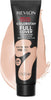 Revlon ColorStay Full Cover Foundation, 410 Toast, 1.0 fl oz - Image 5