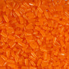 Mike and Ike Orange Candy, 0.78 Ounce Box (Pack of 24) - Image 2