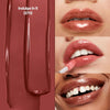 Revlon Super Lustrous Lip Gloss, Non-Sticky, Hydrating, High Shine Finish, 270 Indulge In  - Image 2
