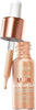 L'Oreal Paris Makeup True Match Lumi Glow Amour Glow Boosting Drops, 1 Count, Golden Hour  - Image 4
