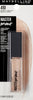 Maybelline New York Master Prime Long-Lasting Eyeshadow Base, Prime + Smooth, 0.23 fl. oz. - Image 2