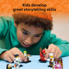 LEGO Minifigures Series 29 6 Pack 66814 - Image 5