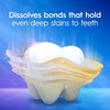 Crest 3DWhite Deep Stain Remover Ultra White Toothpaste, 2.1 oz (Pack of 1), Whiter Teeth  - Image 5