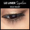 L’Oréal Paris Makeup Le Liner Signature Mechanical Eyeliner, Easy-Glide, Smudge Resistant, - Image 5