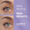 Lumify Redness Relief Eye Drops, Whiter & Brighter Looking Eyes, 0.08 oz - Image 2