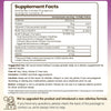 Vev Multi Collagen Peptides Powder, Types I, II, III, V & X, 41 Servings - Personal Care - Image 2