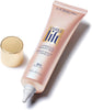 L'Oreal Paris Cosmetics Visible Lift Luminous Serum Tint, Rose, 1 Fluid Ounce - Personal C - Image 2