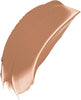 Revlon ColorStay Full Cover Longwear Matte Foundation, Heat & Sweat Resistant Lightweight  - Image 3