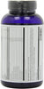 Health from The Sun The Total EFA, 180 Softgels - Image 4