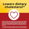Nature Made CholestOff Plus, 100 Softgels - Image 3
