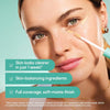 Almay Clear Complexion Concealer, 200, 0.3 fl oz - Image 3