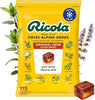 Ricola Original Herb Cough Drops - 115 Count - Image 2