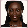 Maybelline Dream Urban Cover Flawless Coverage Foundation Makeup, SPF 50, Java - Image 5