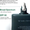 Anua Heartleaf Silky Moisture Mild Sunscreen, Broad Spectrum SPF 50+ with Moisturizing For - Image 4