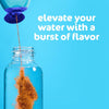 mio Liquid Water Enhancer, Sweet Tea Flavored, 1.62 fl oz - Image 5