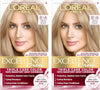 L'Oréal Paris Age Perfect Permanent Hair Color, 7G Dark Natural Golden Blonde (Pack of 3) - Image 4