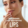 ChapStick Classic Original Lip Balm Tubes, Lip Care - 0.15 Oz (Pack of 3) - Image 3