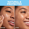 Supergoop! Every. Single. Face. Watery Lotion, SPF 50 PA++++ - Personal Care - Image 4