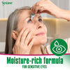 Systane UlTRA Lubricant Dry Eye Drops, 0.33 Fl Oz, 2 Pack - Image 3