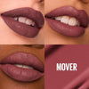 Maybelline Super Stay Matte Ink Liquid Lipstick Makeup, Mover - Image 3