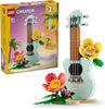 LEGO Creator 3-in-1 31156 - Tropical Ukulele