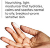 Pca SKIN Clearskin Lightweight Facial Moisturizer for Oily Skin, 1.7 oz - Personal Care - Image 4