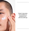 Neutrogena Clear Face Sunscreen Lotion SPF 50, 3 fl. oz - Image 4