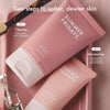Summer Fridays Pink Dew Gel Facial Cleanser - pH-Balanced Foaming Gel Face Wash for Oily,  - Image 5