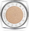 L'Oréal Paris Infallible 24HR Shadow, Bronzed Taupe, 0.12 oz. - Image 5