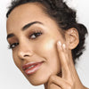 Almay Make Them Jelly Hi-Lite, 24K Dreams , 0.58 fl. oz., highlighter makeup - Image 4