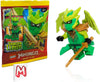 LEGO NINJAGO Dragons Rising Season 4 Minifigure - Lloyd (Dragon Form)