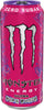 Monster Energy Ultra Punk Punch, Sugar Free Energy Drink, 16 Ounce (Pack of 15) - Image 5