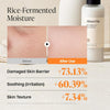 About Me Korean Milky Rice Toner, Makgeolli Ferment, 5.74 fl oz - Personal Care - Image 3