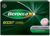 Berocca Boost Multivitamin Tablets Pack Of 20 - Image 1
